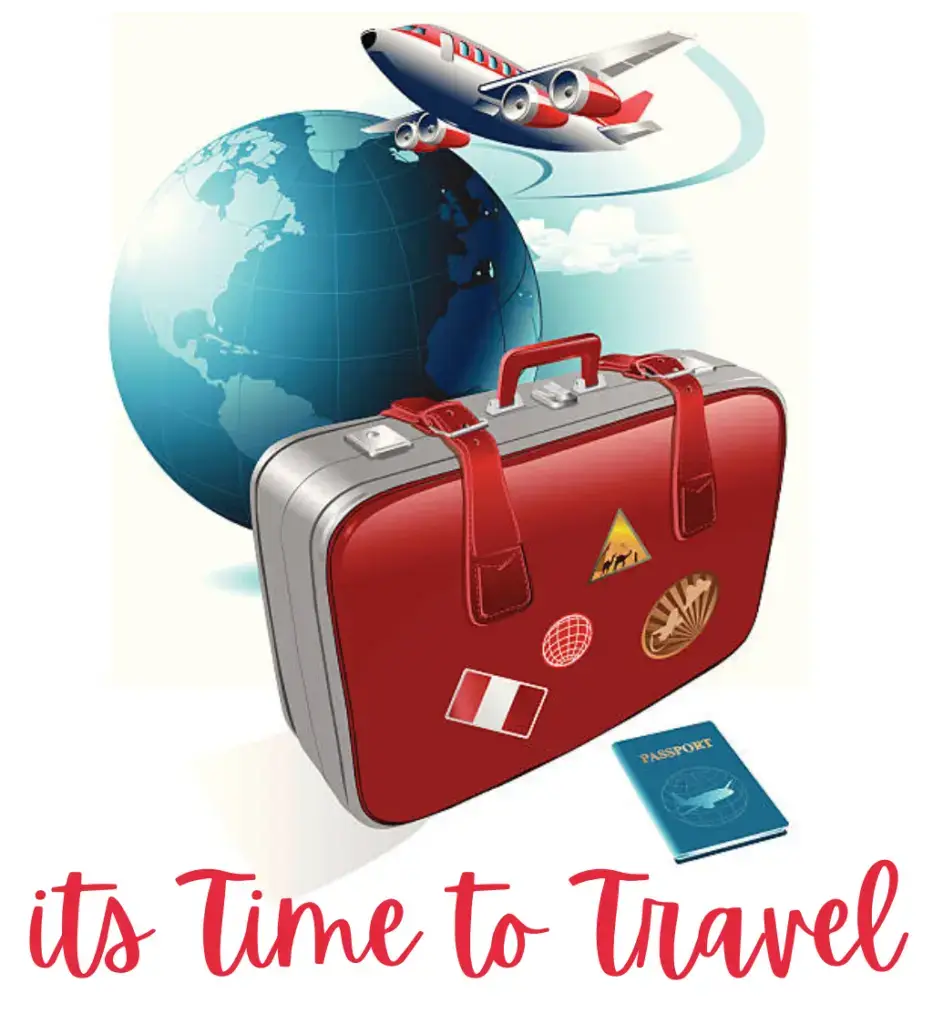Flight Trip Finder